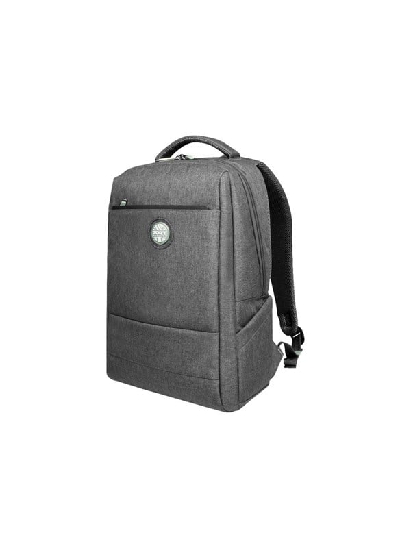 PORT Designs Yosemite Eco-Trendy