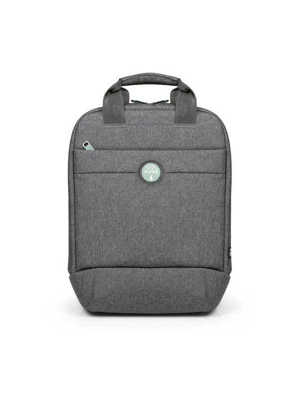 PORT Designs Yosemite Eco - 14" - Laptop Backpack