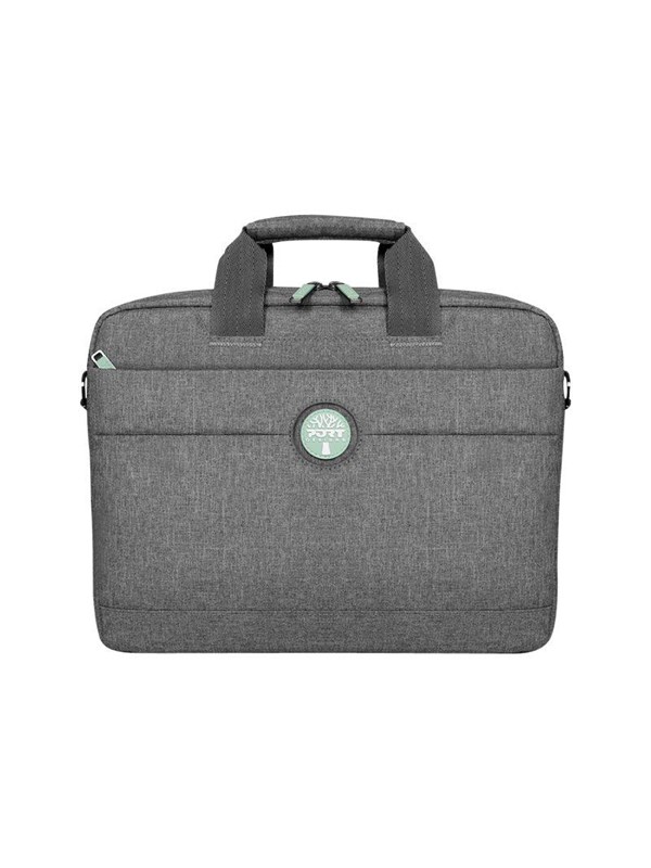 PORT Designs Yosemite Eco - 14" - Laptop Bag