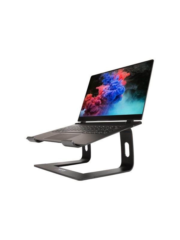 PORT Designs PORT Connect ERGONOMIC NOTEBOOK STAND