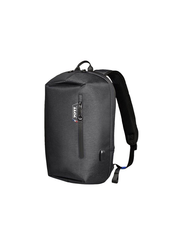 PORT Designs San Francisco - 15.6" - Backpack