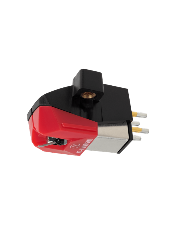 Audio-Technica AT-VM95ML - Skivspelare