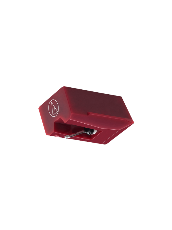 Audio-Technica ATN95EX - Skivspelare