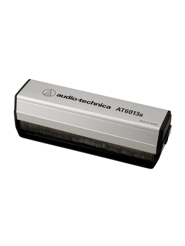 Audio-Technica AT6013a - Skivspelare