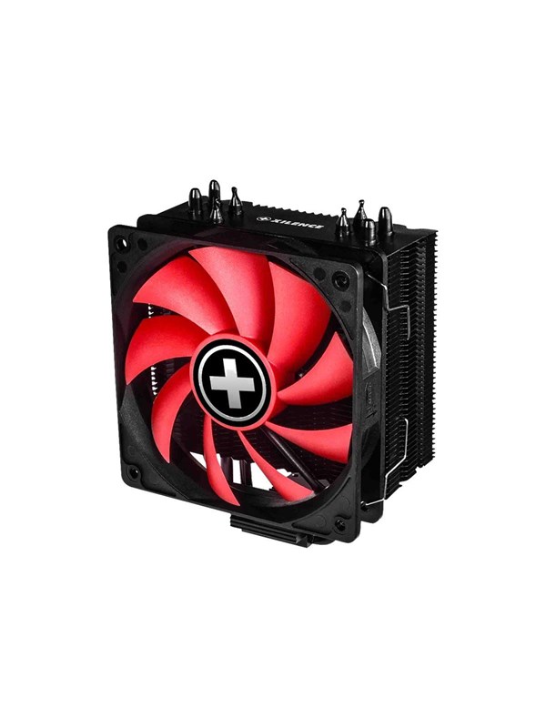 Xilence Performance A+ Series M704 - CPU Luftkylare
