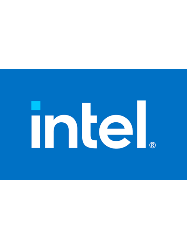 Intel Ethernet Network Adapter E810 Cqda1
