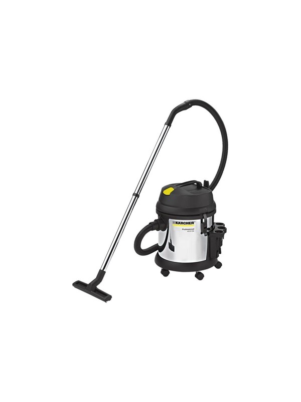 Produktfoto för Kärcher Dammsugare Professional NT 27/1 Me Adv