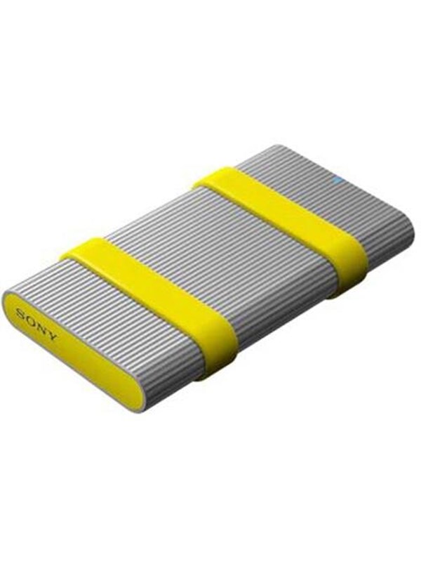 Sony Solid State Drive 2 Tb