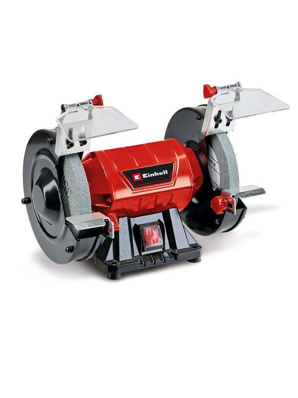 Einhell Bänkslip Ø150 mm 110 W