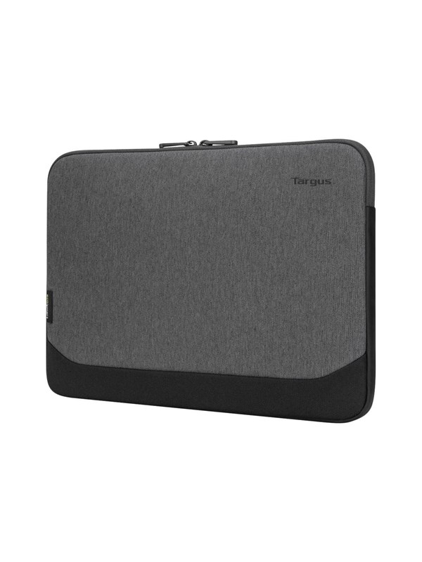 Targus Cypress Sleeve Datorfodral 13-14"