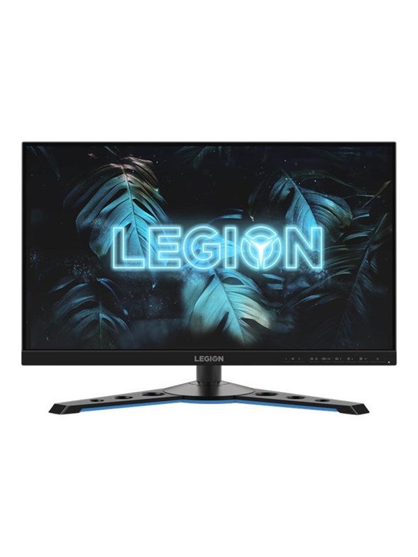 25\" Lenovo Legion Y25g 30 1920x1080 360hz Ips