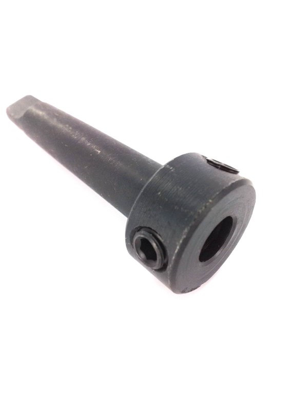 Viking Morse taper arbour MK2 for hole saw arbor for 11mm arbour shaft like arbour M44 M46 and M50