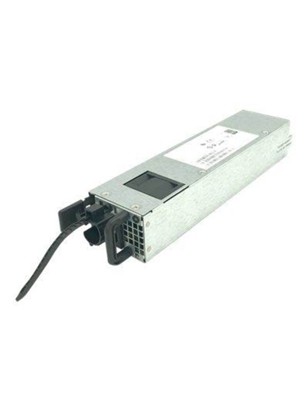 QNAP FSP Strömförsörjning - 700 Watt - ATX - 80 Plus