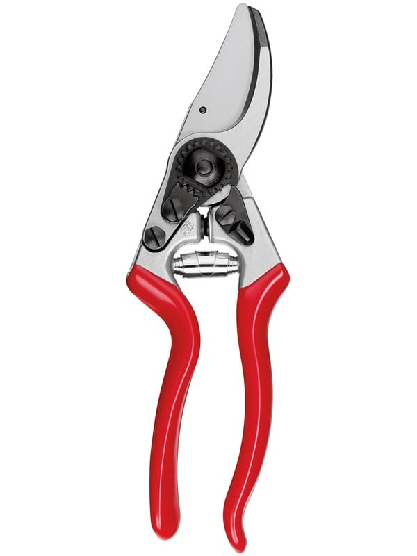 Produktfoto för FELCO 9 - Sekatör