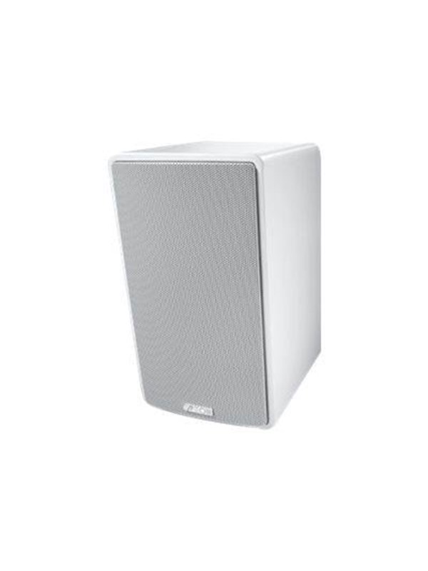 Canton AM5 - monitor speaker