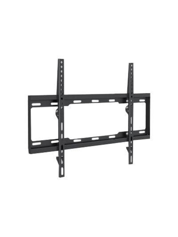 Sunne 37-70-EF - bracket - Max 40 kg - recommended for 70" - Köp för SEK 260 - Spara 20%
