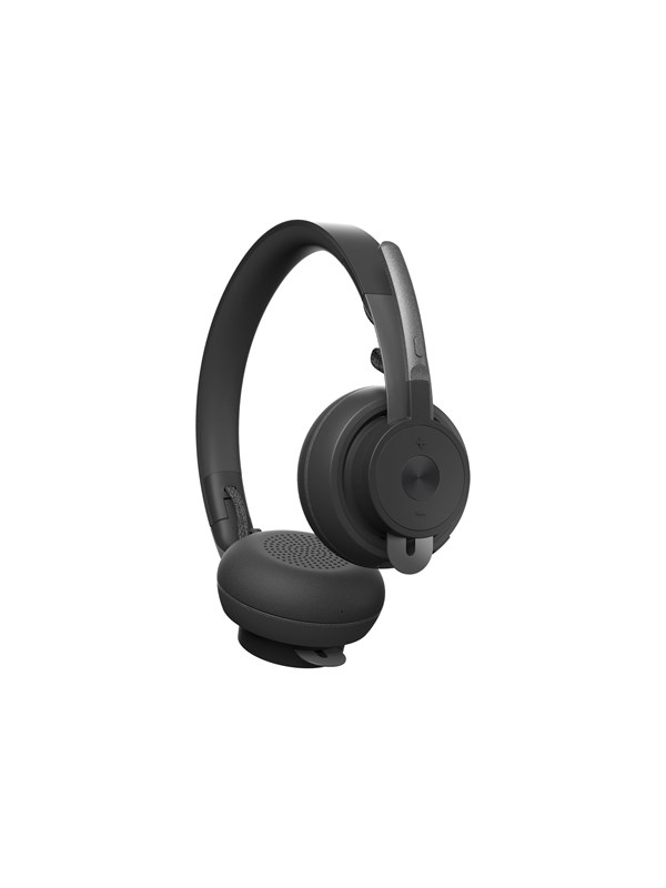 Logitech Zone 900 Graphite