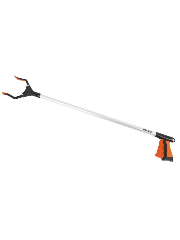 Green>it Skräpuppsamlare/griptång - 90 cm