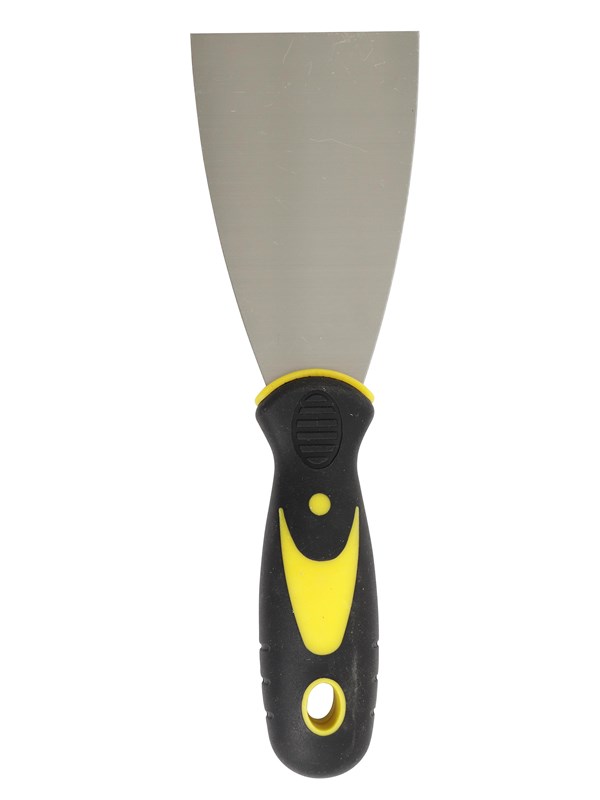Millarco Spackel 60 mm