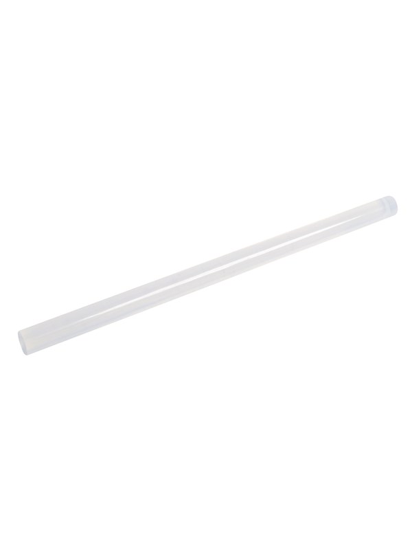 Millarco Limpatroner 11,2x200 mm - 20 st.