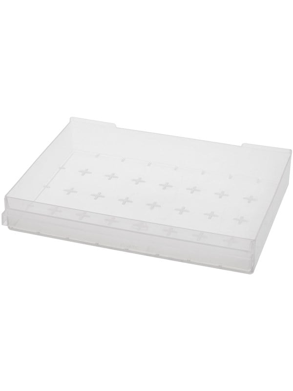 Raaco Drawer 250-03