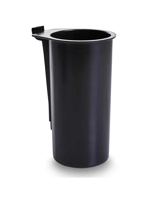 Raaco Clip 8-50 mm Pipe Holder