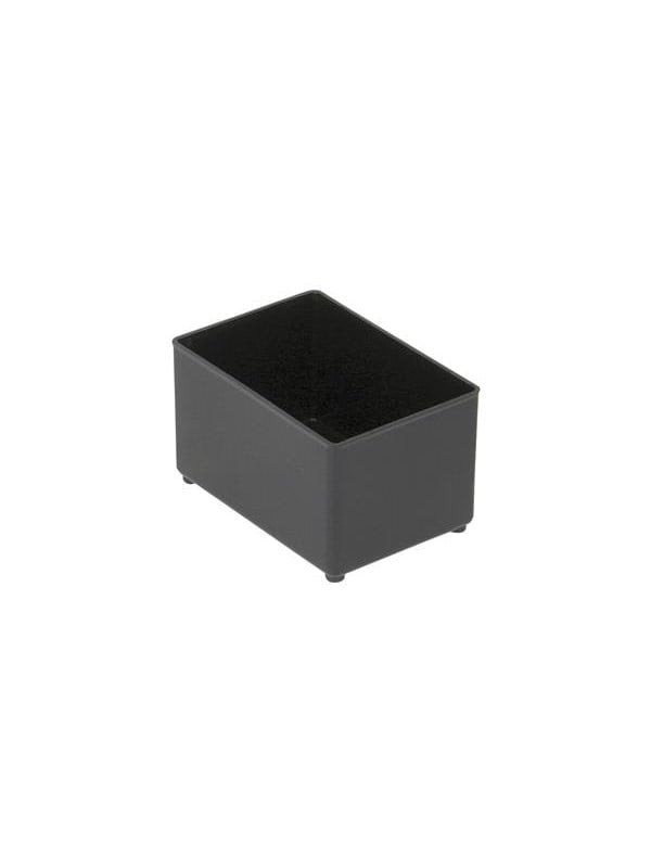 Raaco ESD A8-1 Insert