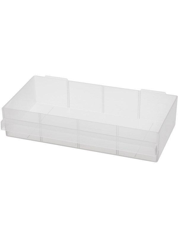 Raaco Drawer 150-03