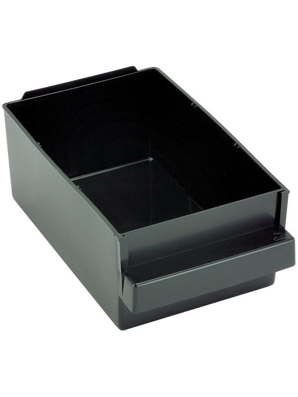 Raaco ESD 150-02 Drawer