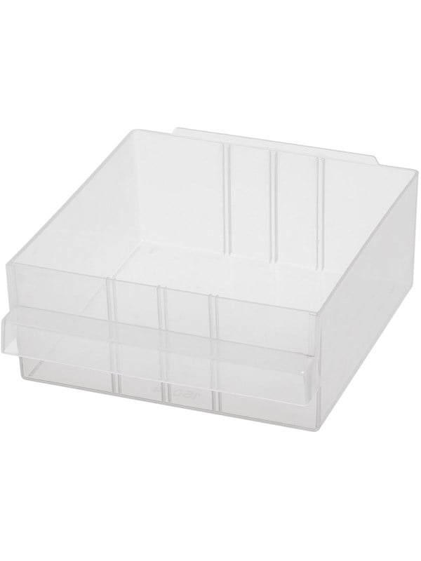 Raaco Drawer 150-04