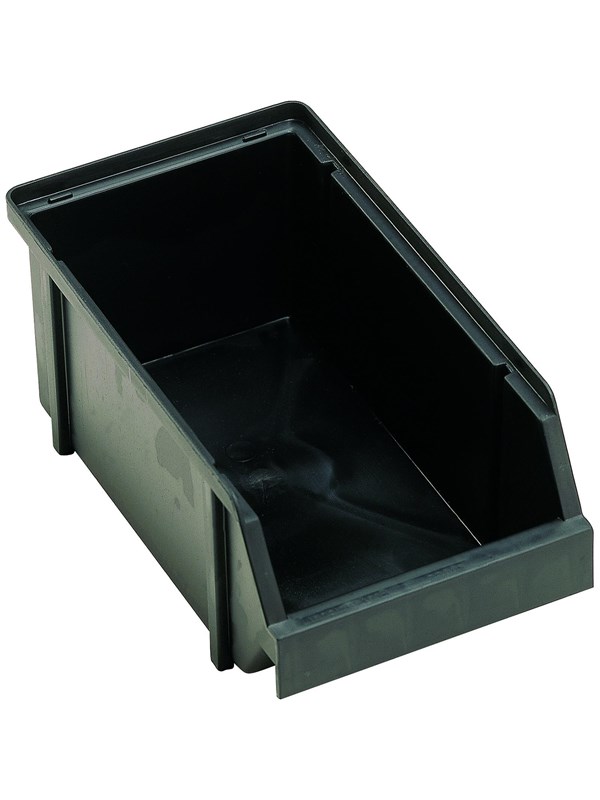 Raaco ESD Bin 4-280