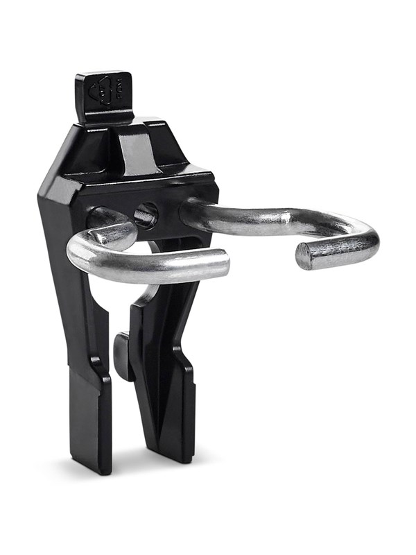 Raaco Clip 5-17 mm Pliers Holder