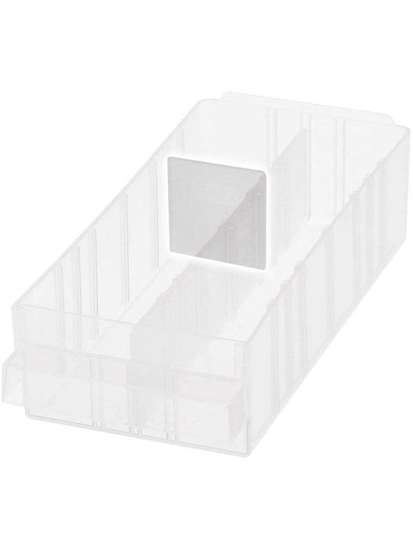 Raaco Divider 150-01 small