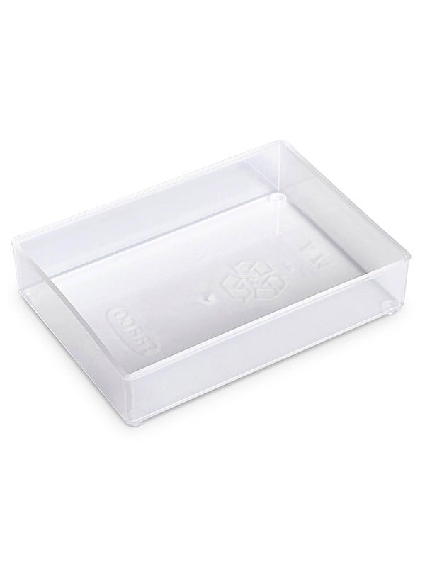 Raaco Insert A71