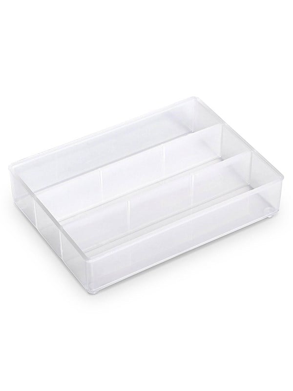Raaco Insert A73