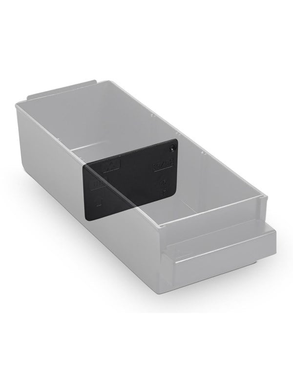 Raaco ESD 150-00 Divider