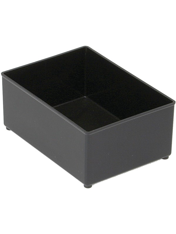 Raaco ESD A7-1 Insert