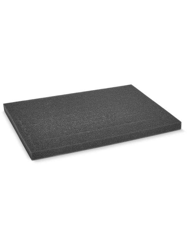 Raaco Foam
