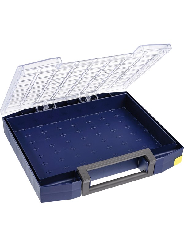 Produktfoto för Raaco Boxxser 80 8x8-0