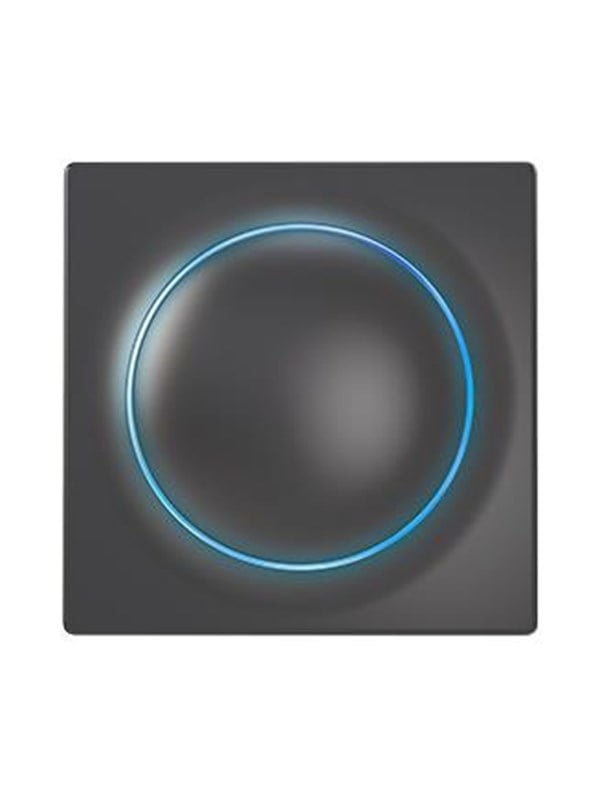 Fibaro Walli Dimmer