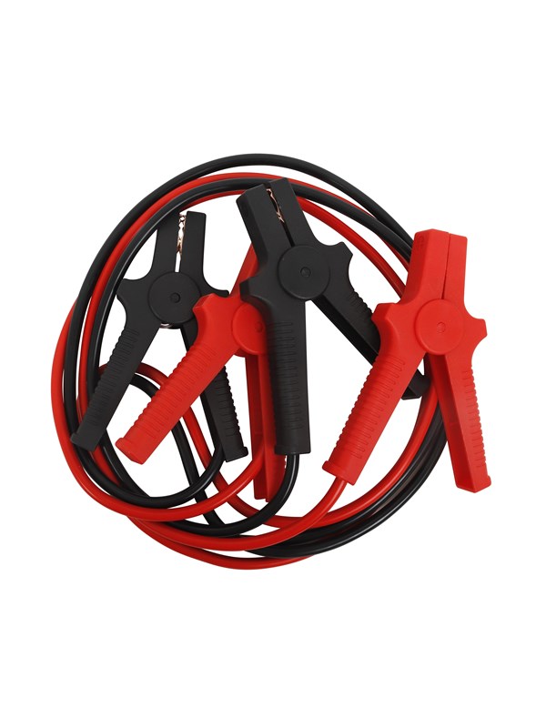 Work>it Startkabel 330 AMP