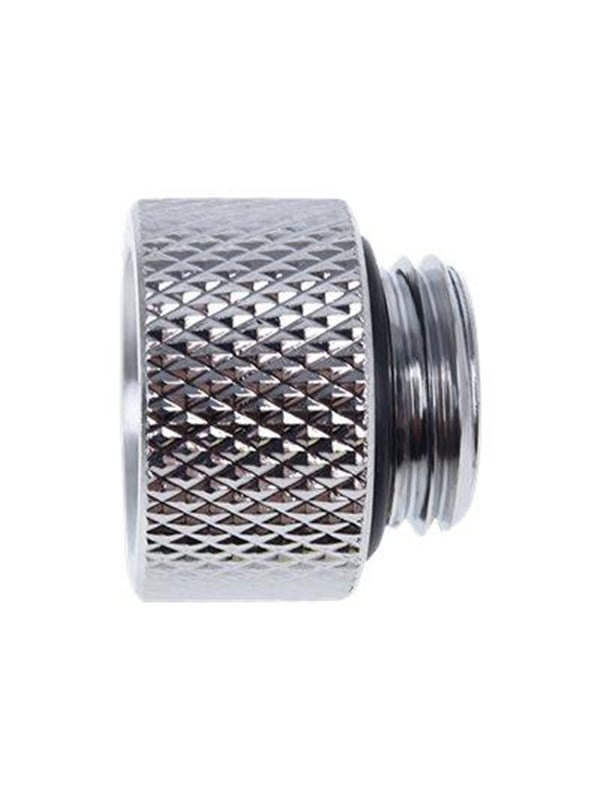 Alphacool Eiszapfen Connector Series Extension