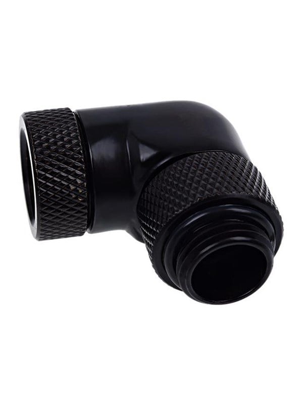 Alphacool Eiszapfen Connector Series