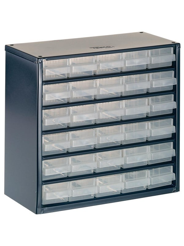 Raaco Cabinet 630-00