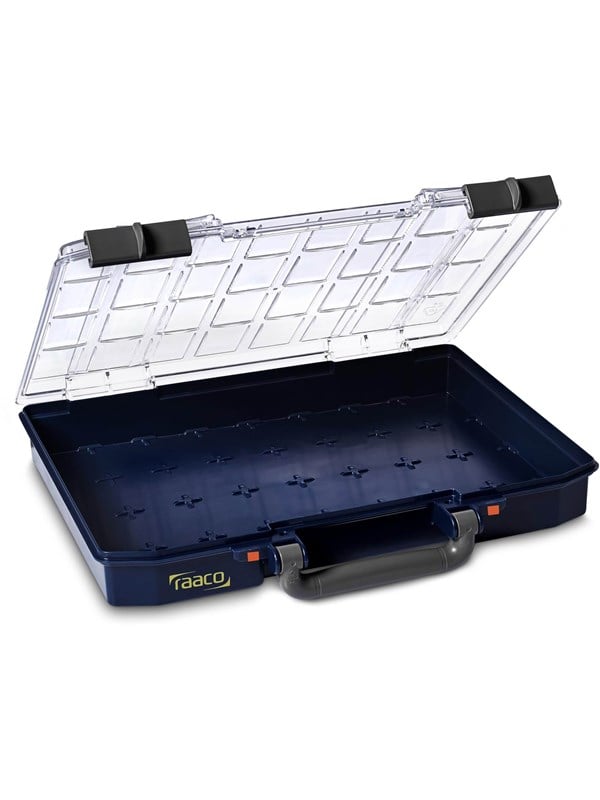 Raaco CarryLite 55 4x8-0
