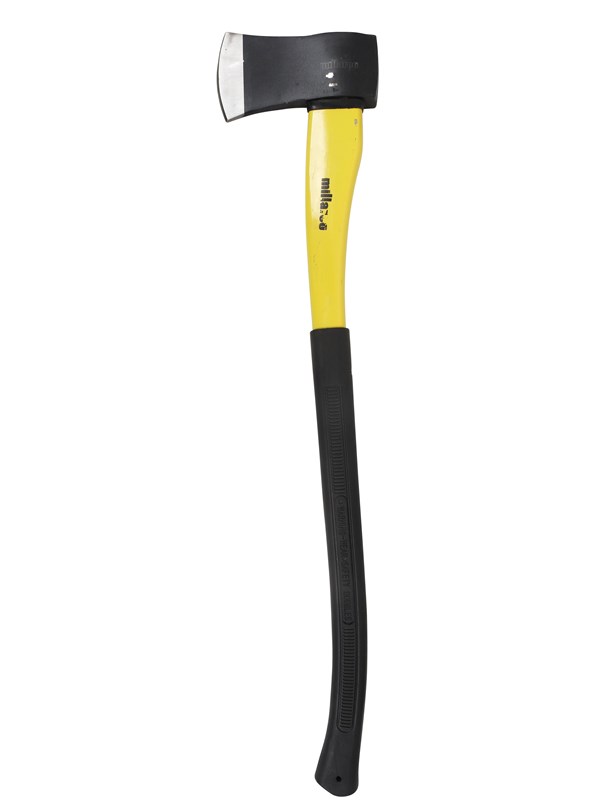 Millarco Yxa glasfiberskaf 1500 g