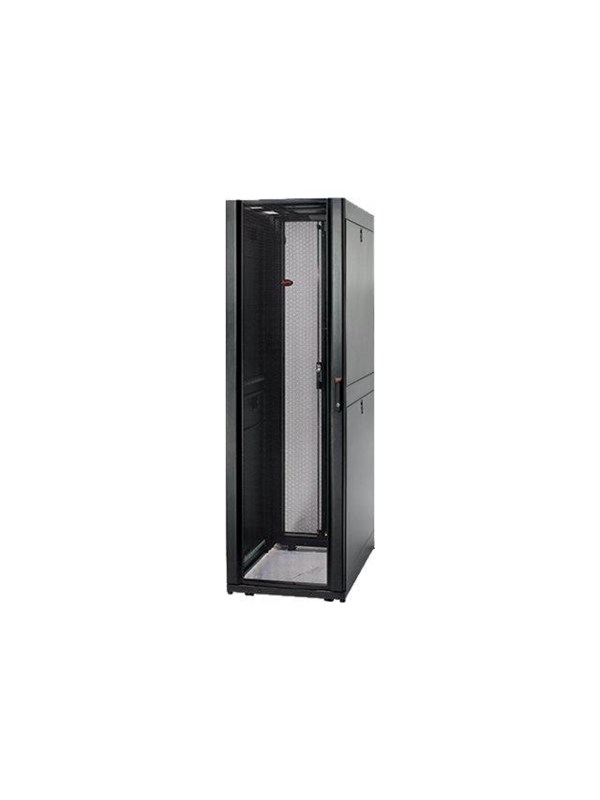 APC NetShelter SX Deep Enclosure