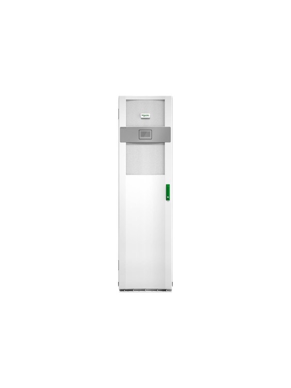 APC Schneider Electric Galaxy VS