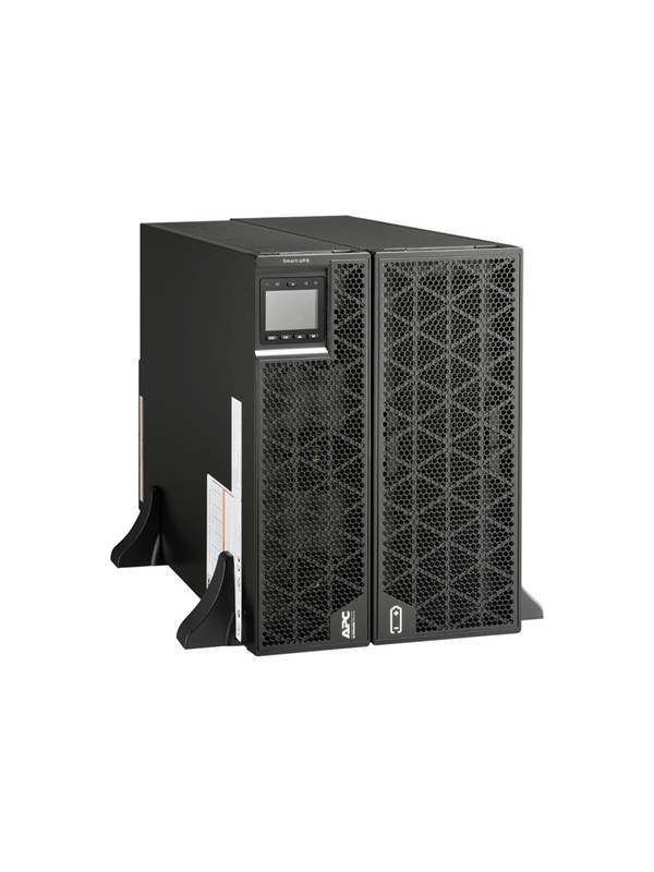 APC Smart-UPS RT