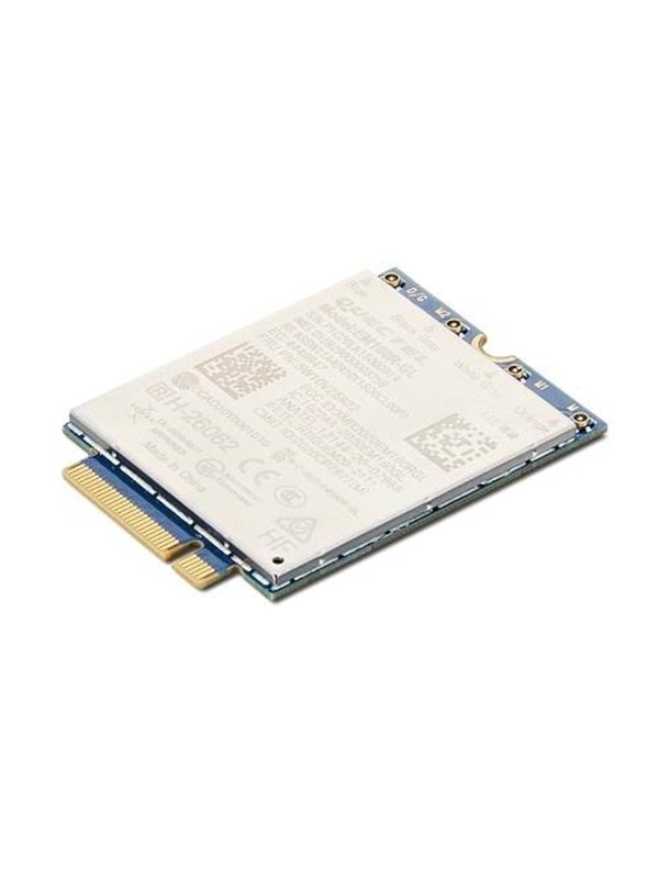Lenovo ThinkStation Quectel -4G  LTE - M.2